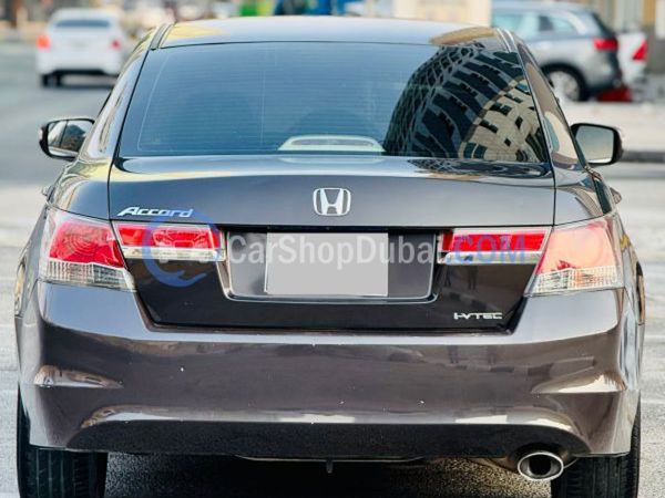 HONDA Used Cars for Sale HONDA Used Cars for Sale