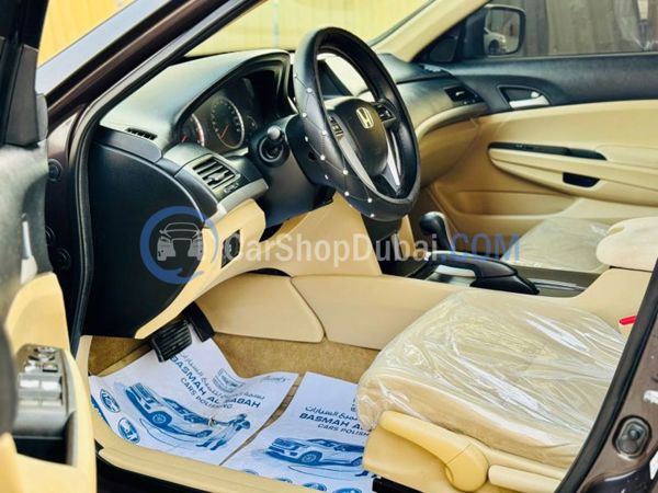 HONDA Used Cars for Sale HONDA Used Cars for Sale