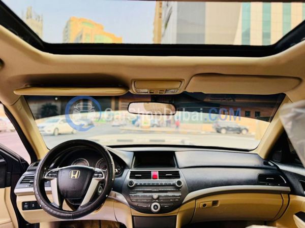 HONDA Used Cars for Sale HONDA Used Cars for Sale