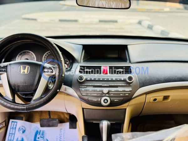 HONDA Used Cars for Sale HONDA Used Cars for Sale