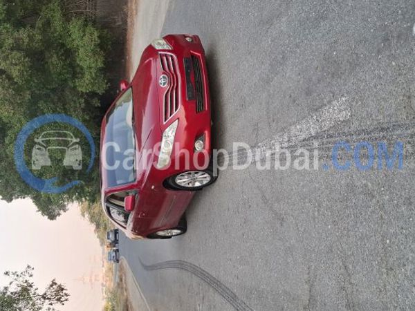 TOYOTA Used Cars for Sale