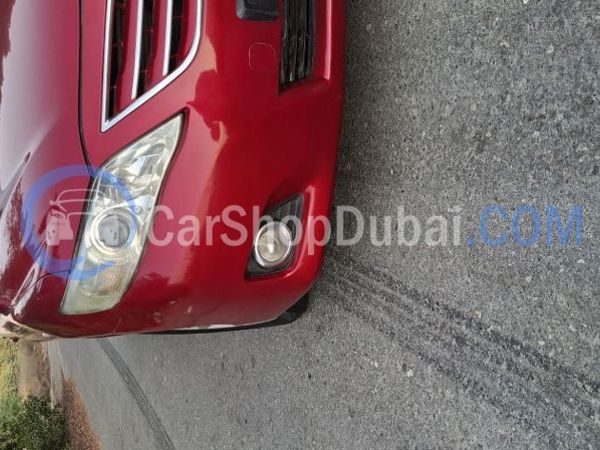 TOYOTA Used Cars for Sale TOYOTA Used Cars for Sale