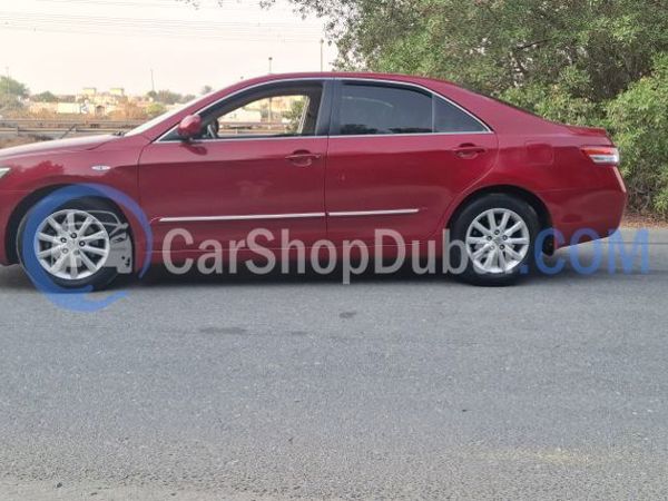 TOYOTA Used Cars for Sale TOYOTA Used Cars for Sale