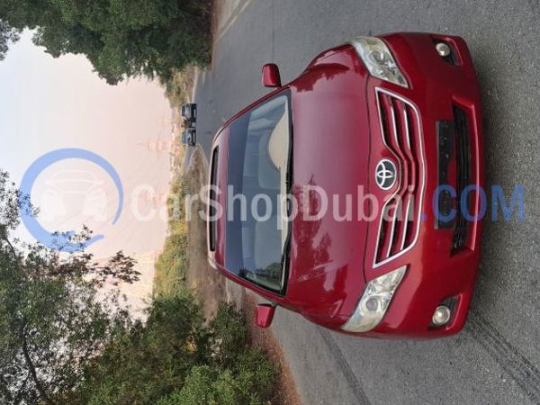 TOYOTA Used Cars for Sale TOYOTA Used Cars for Sale