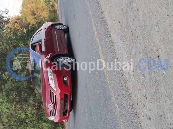 TOYOTA Used Cars for Sale TOYOTA Used Cars for Sale