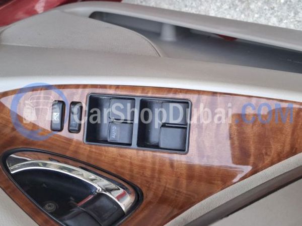 TOYOTA Used Cars for Sale TOYOTA Used Cars for Sale