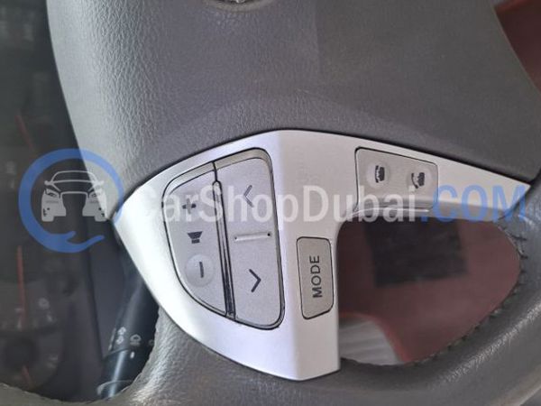 TOYOTA Used Cars for Sale TOYOTA Used Cars for Sale