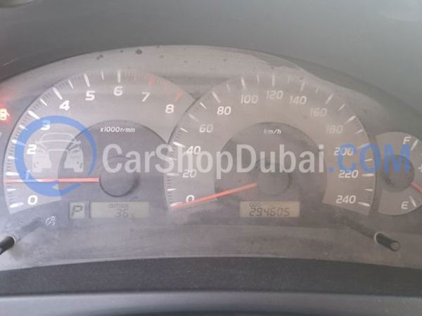 TOYOTA Used Cars for Sale TOYOTA Used Cars for Sale