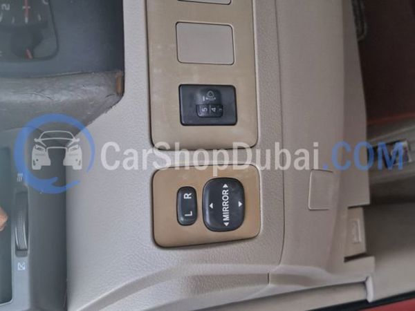 TOYOTA Used Cars for Sale TOYOTA Used Cars for Sale