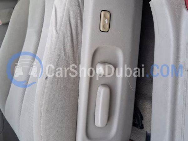 TOYOTA Used Cars for Sale TOYOTA Used Cars for Sale