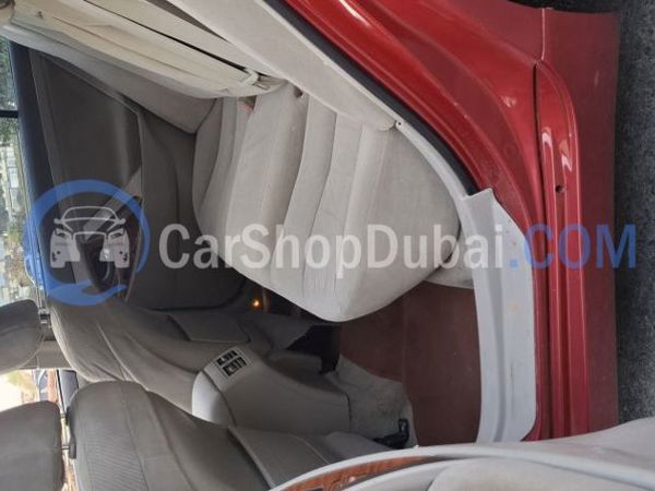 TOYOTA Used Cars for Sale TOYOTA Used Cars for Sale