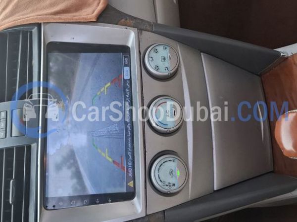 TOYOTA Used Cars for Sale TOYOTA Used Cars for Sale