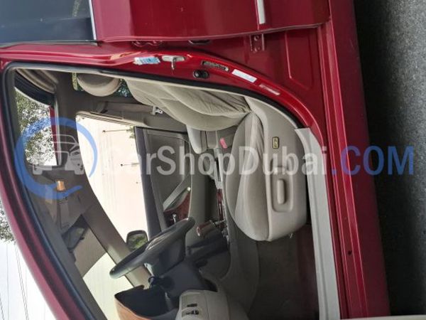 TOYOTA Used Cars for Sale TOYOTA Used Cars for Sale