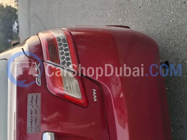 TOYOTA Used Cars for Sale TOYOTA Used Cars for Sale