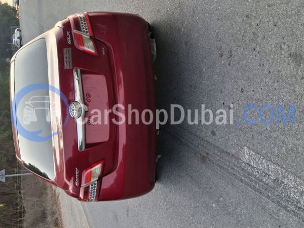 TOYOTA Used Cars for Sale TOYOTA Used Cars for Sale