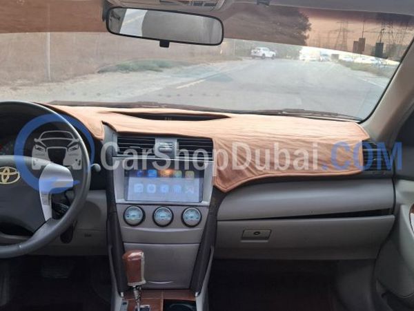 TOYOTA Used Cars for Sale TOYOTA Used Cars for Sale