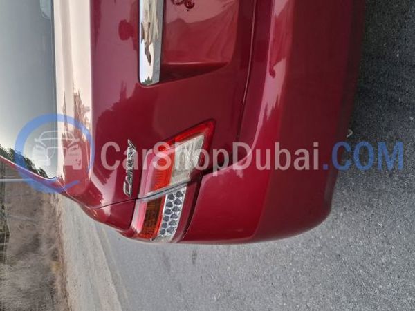 TOYOTA Used Cars for Sale TOYOTA Used Cars for Sale