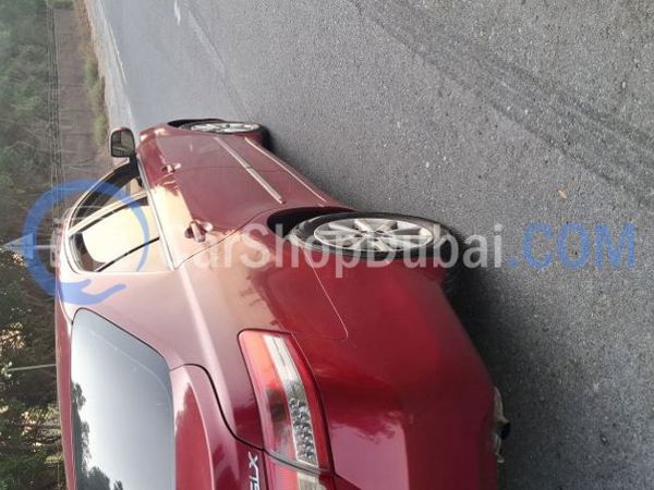 TOYOTA Used Cars for Sale TOYOTA Used Cars for Sale