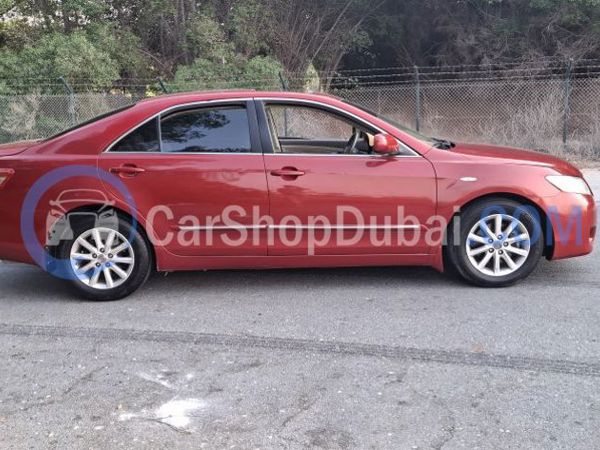 TOYOTA Used Cars for Sale TOYOTA Used Cars for Sale