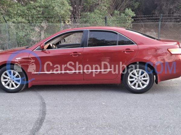 TOYOTA Used Cars for Sale TOYOTA Used Cars for Sale