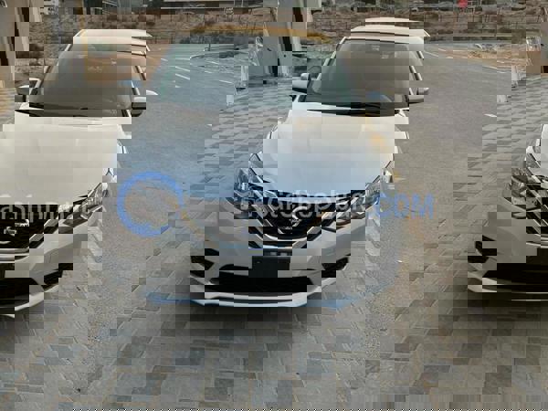 NISSAN Used Cars for Sale NISSAN Used Cars for Sale