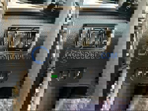 NISSAN Used Cars for Sale NISSAN Used Cars for Sale