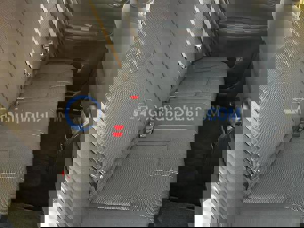 NISSAN Used Cars for Sale NISSAN Used Cars for Sale