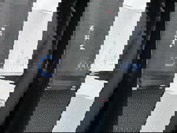 NISSAN Used Cars for Sale NISSAN Used Cars for Sale