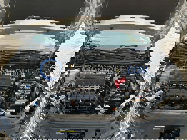 NISSAN Used Cars for Sale NISSAN Used Cars for Sale