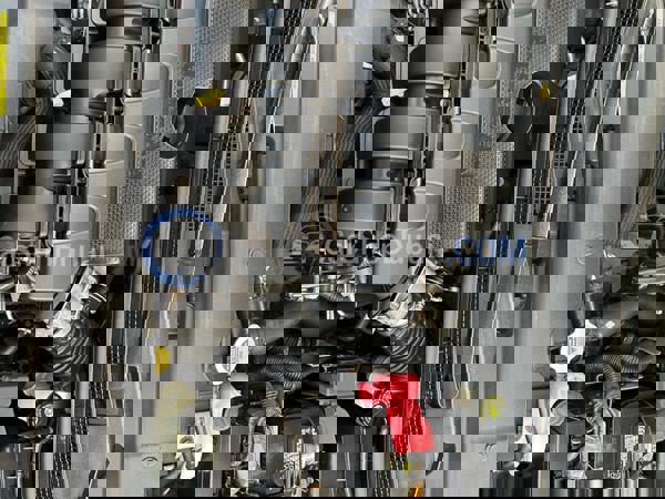 NISSAN Used Cars for Sale NISSAN Used Cars for Sale