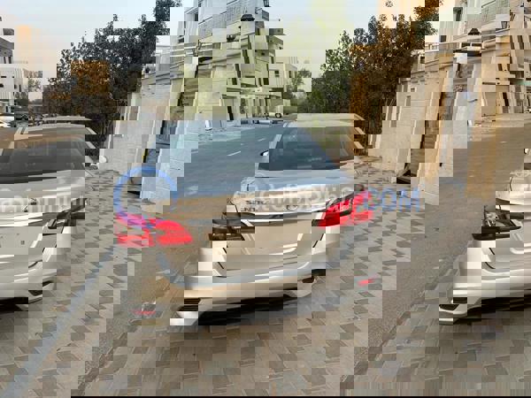 NISSAN Used Cars for Sale NISSAN Used Cars for Sale