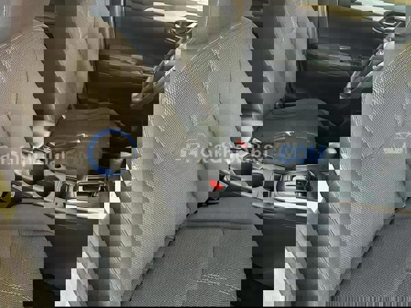 NISSAN Used Cars for Sale NISSAN Used Cars for Sale