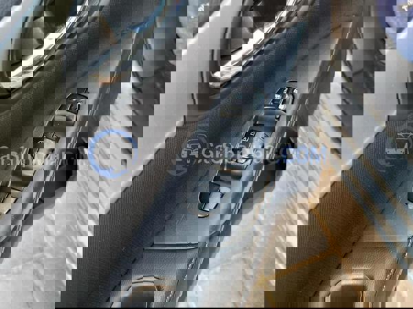 NISSAN Used Cars for Sale NISSAN Used Cars for Sale