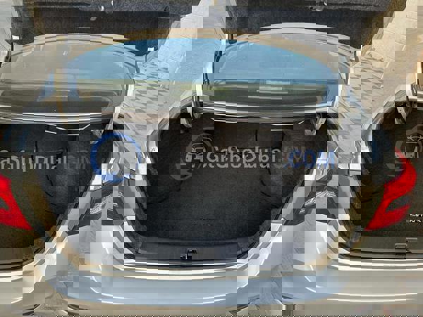 NISSAN Used Cars for Sale NISSAN Used Cars for Sale