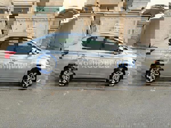 NISSAN Used Cars for Sale NISSAN Used Cars for Sale