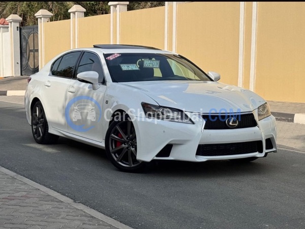 LEXUS Used Cars for Sale