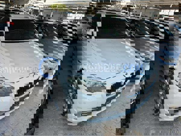 BMW Used Cars for Sale