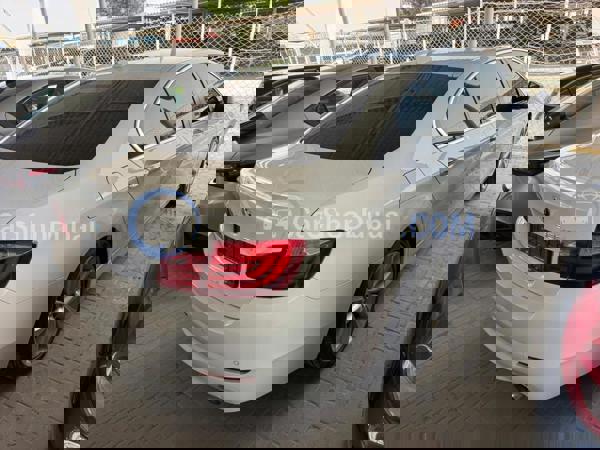 BMW Used Cars for Sale BMW Used Cars for Sale