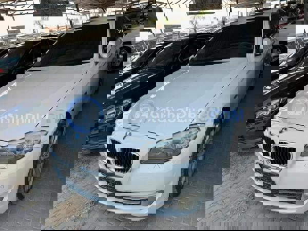 BMW Used Cars for Sale BMW Used Cars for Sale