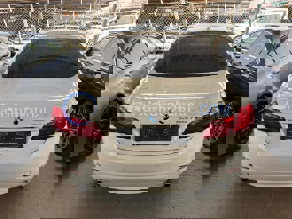 BMW Used Cars for Sale BMW Used Cars for Sale