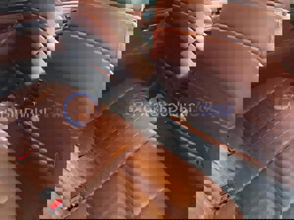 BMW Used Cars for Sale BMW Used Cars for Sale