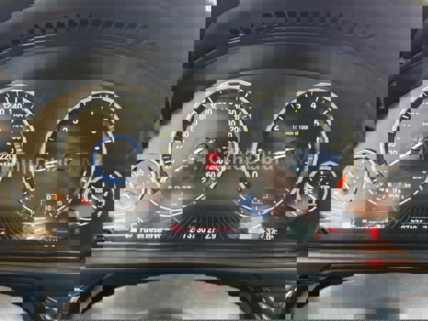 BMW Used Cars for Sale BMW Used Cars for Sale