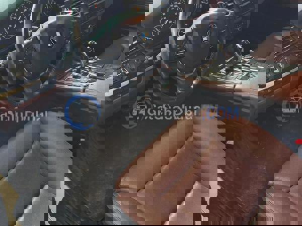 BMW Used Cars for Sale BMW Used Cars for Sale