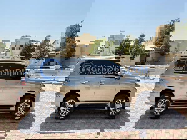 LEXUS Used Cars for Sale LEXUS Used Cars for Sale