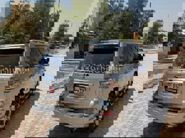 LEXUS Used Cars for Sale LEXUS Used Cars for Sale