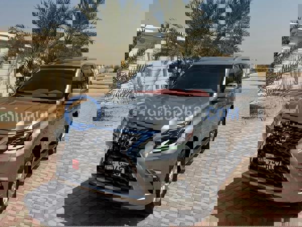 LEXUS Used Cars for Sale LEXUS Used Cars for Sale