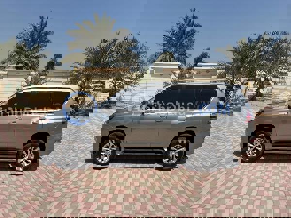 LEXUS Used Cars for Sale LEXUS Used Cars for Sale