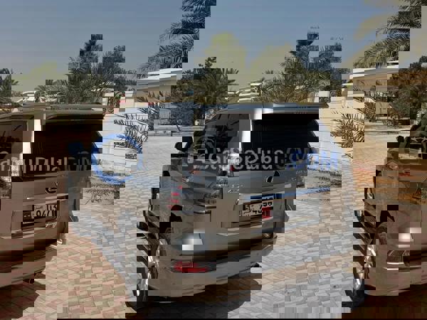 LEXUS Used Cars for Sale LEXUS Used Cars for Sale