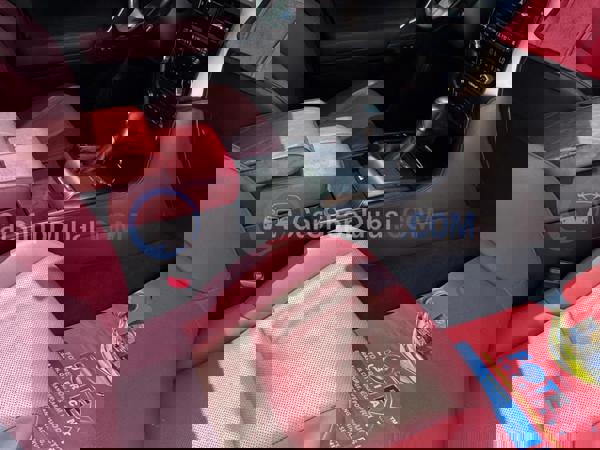 LEXUS Used Cars for Sale LEXUS Used Cars for Sale