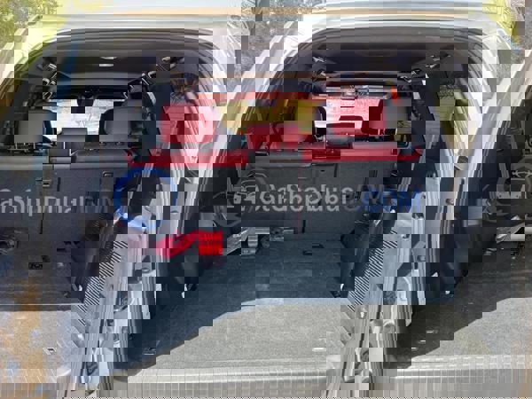 LEXUS Used Cars for Sale LEXUS Used Cars for Sale